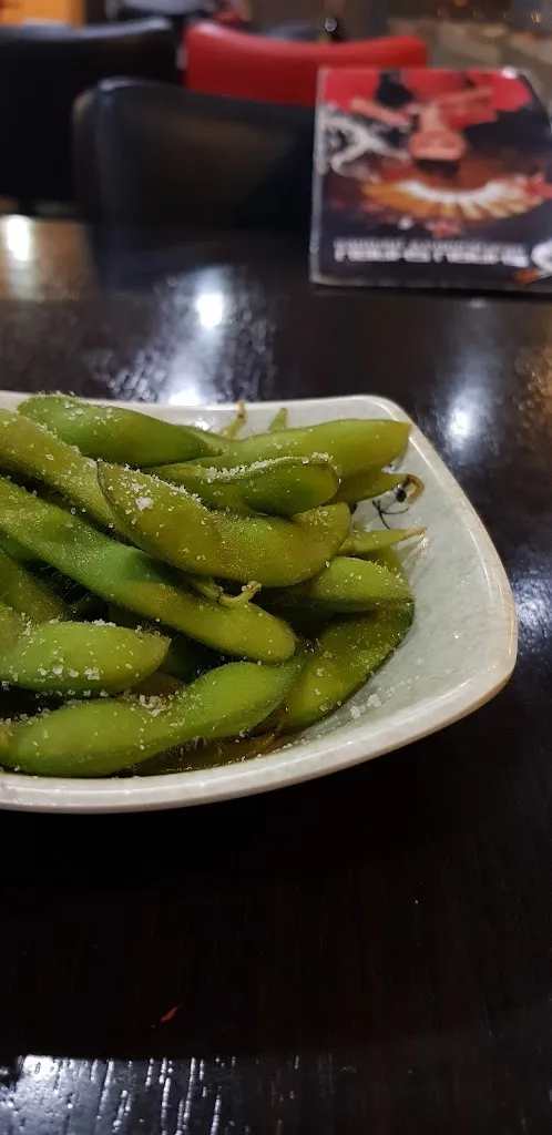 Menu_Hasu Sushi_Ondara_image_7