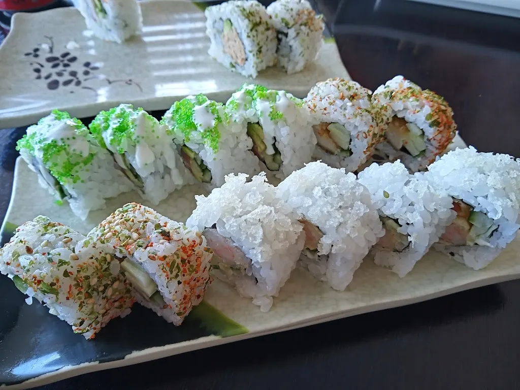 Menu_Hasu Sushi_Ondara_image_8