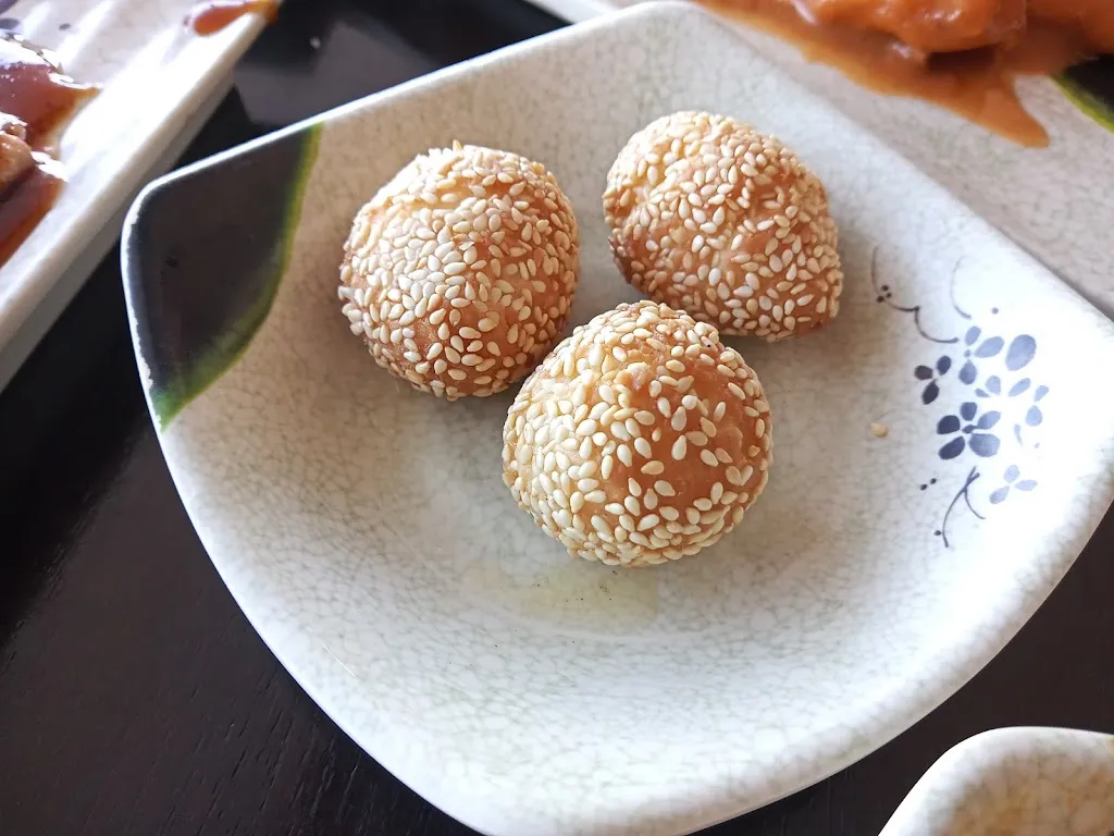 Menu_Hasu Sushi_Ondara_image_9