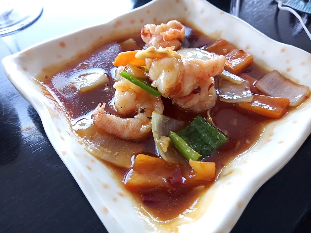 Lobat L_Hasu Sushi_Ondara_review