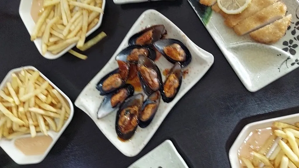 Hasu Sushi_Ondara_slider_image_2