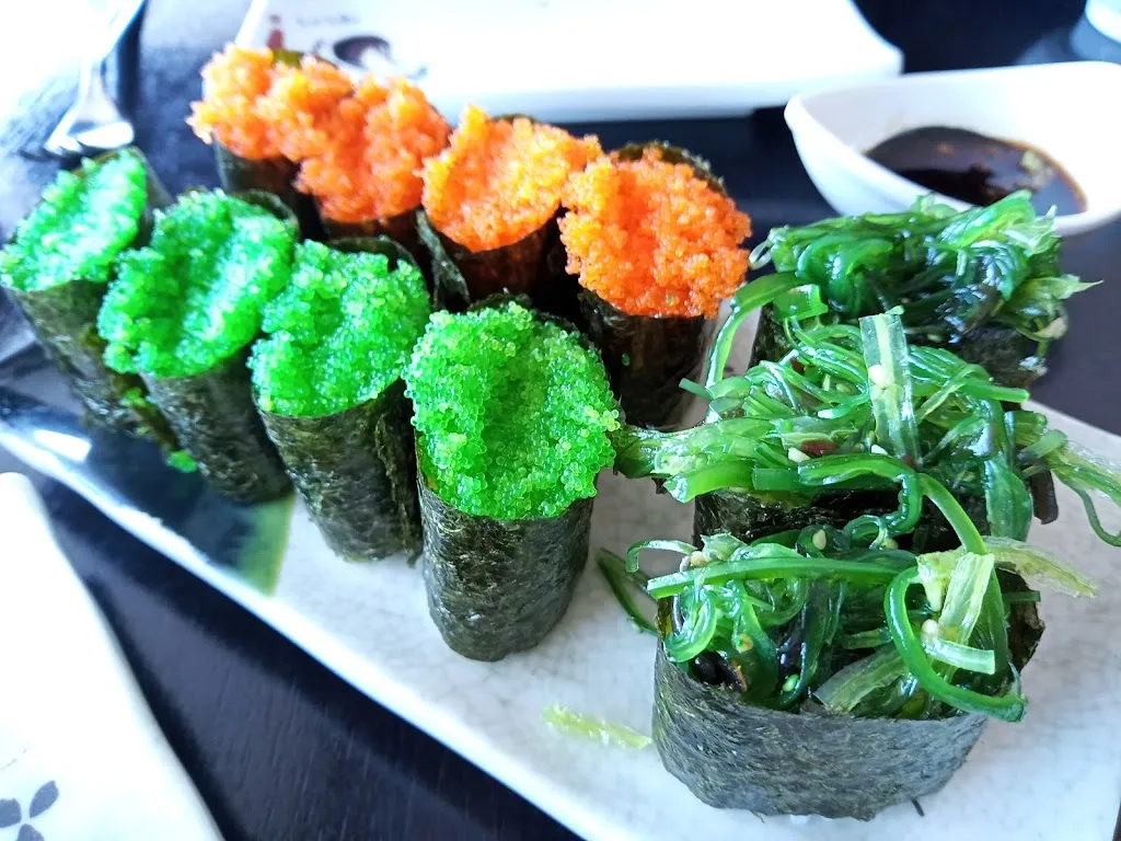 Hasu Sushi_Ondara_slider_image_3