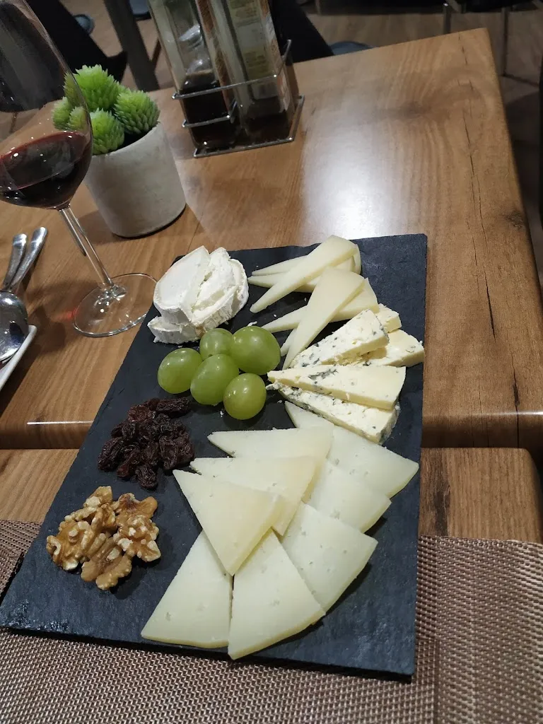 Menu_El Rincón del Ángel_Ribatejada_image_2