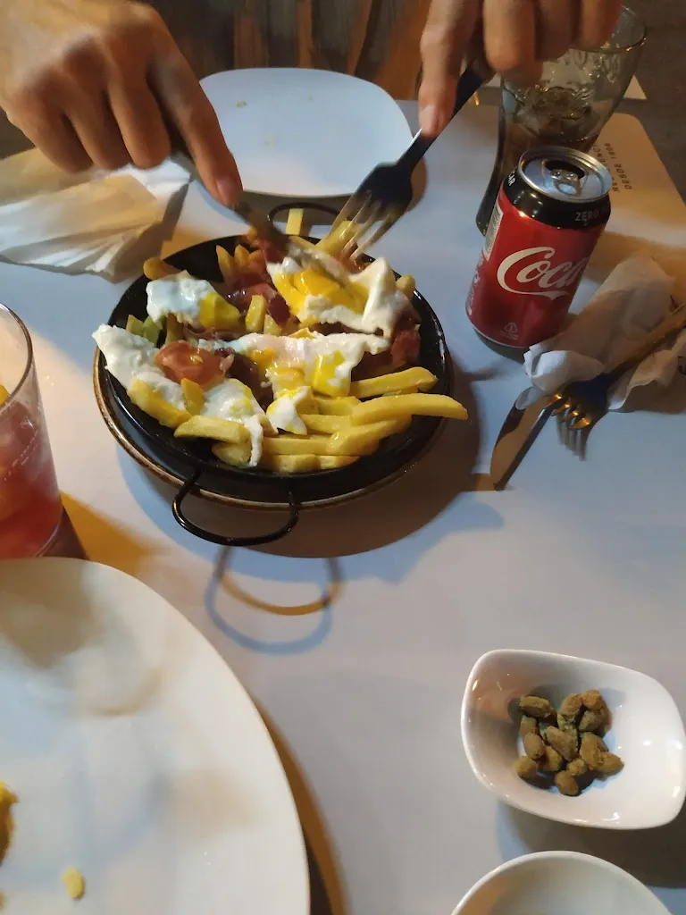 Menu_El Rincón del Ángel_Ribatejada_image_3