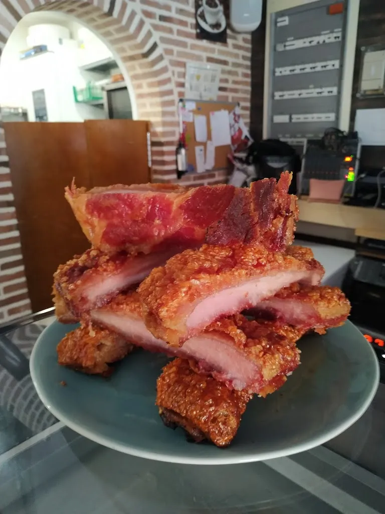 Menu_El Rincón del Ángel_Ribatejada_image_4