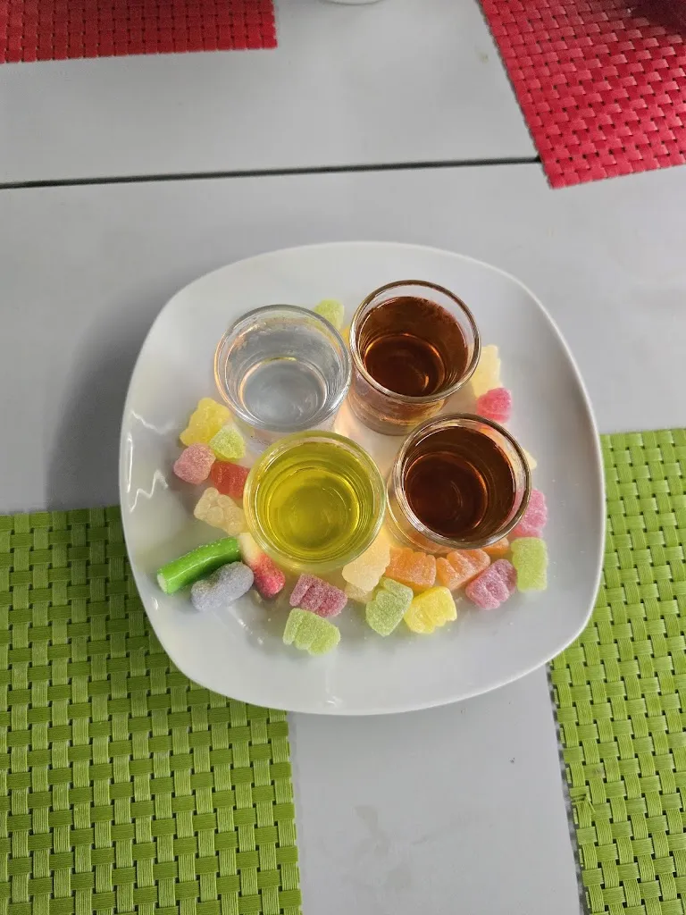 Menu_El Rincón del Ángel_Ribatejada_image_5