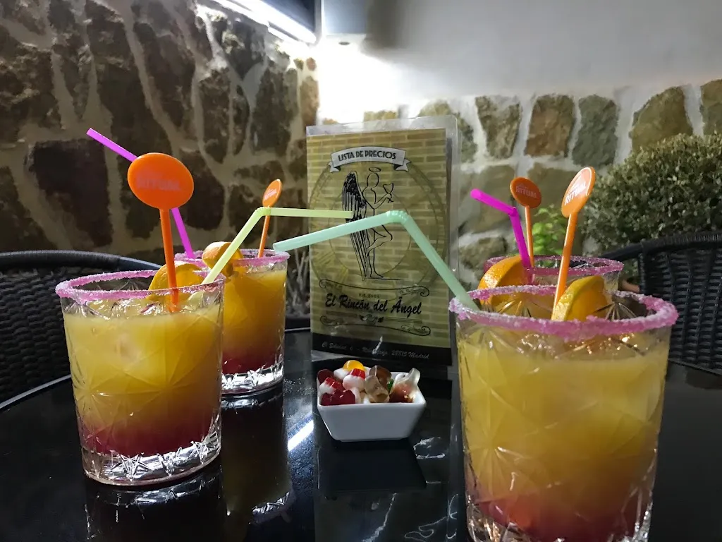 Menu_El Rincón del Ángel_Ribatejada_image_6