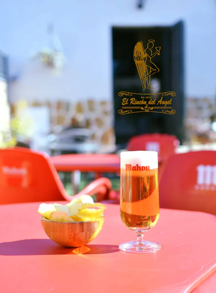 Menu_El Rincón del Ángel_Ribatejada_image_7