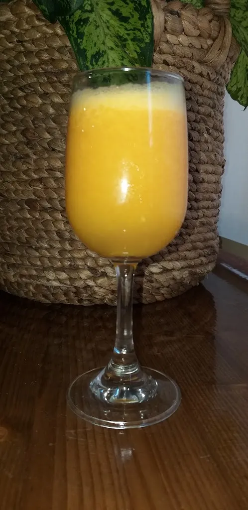 Menu_El Rincón del Ángel_Ribatejada_image_8