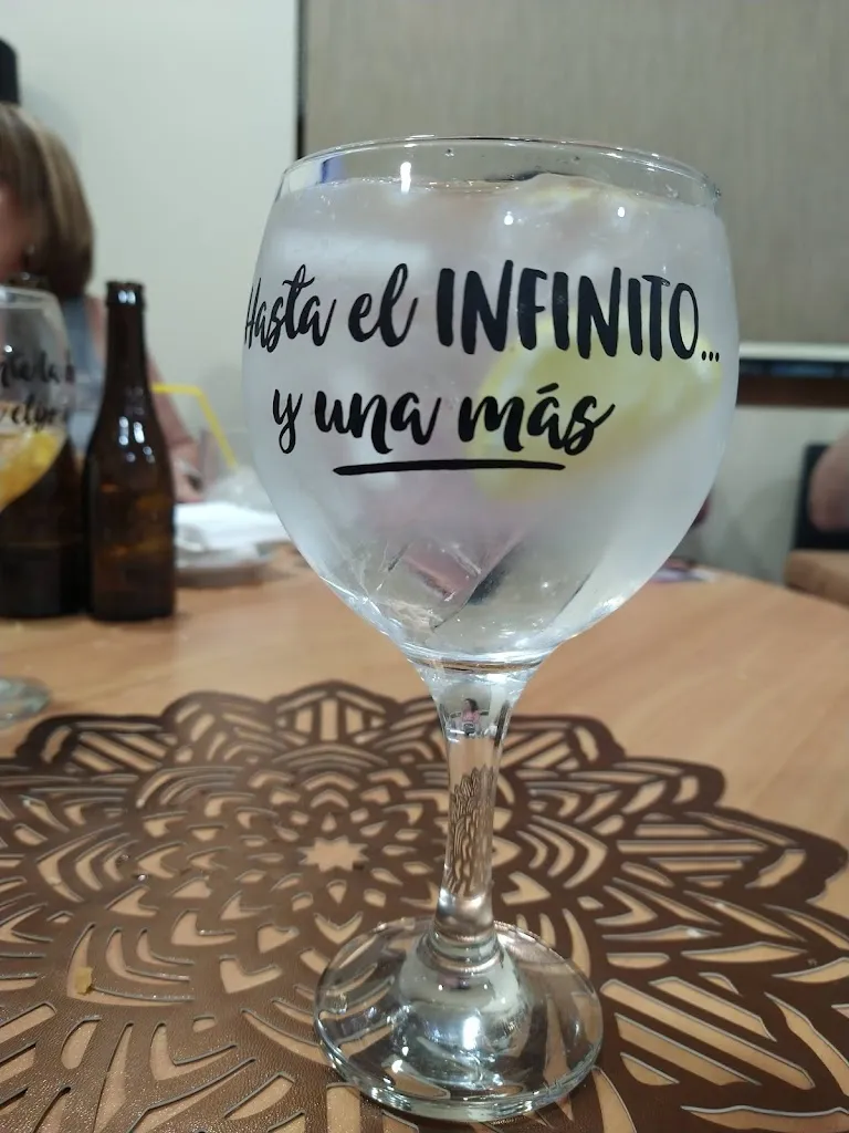 Menu_El Rincón del Ángel_Ribatejada_image_9