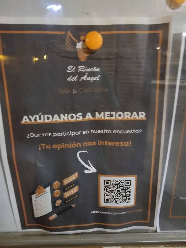 Hamilton D_El Rincón del Ángel_Ribatejada_review