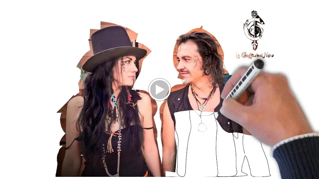 El Rincón del Ángel_Ribatejada_slider_image_2