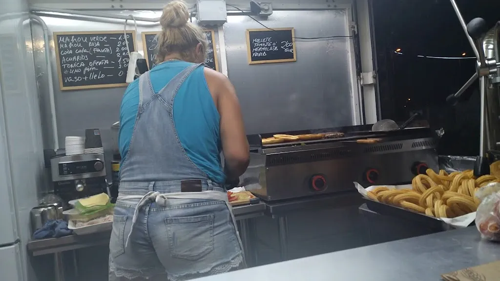 CHURRERIA STEFANY'S_Ribatejada_slider_image_2