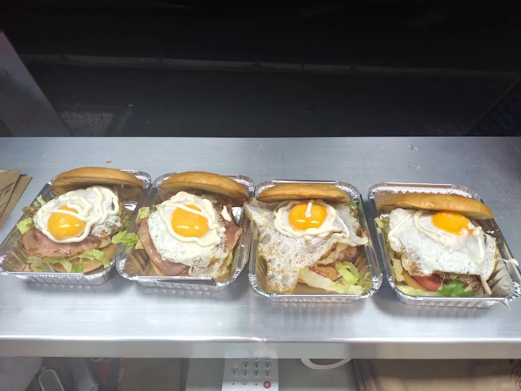 CHURRERIA STEFANY'S_Ribatejada_slider_image_3