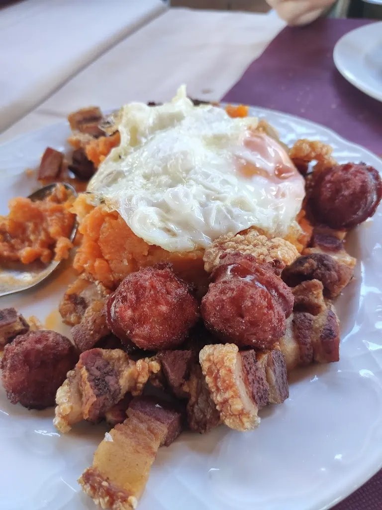 Menu_Restaurante Casa Caro_Robledo de Chavela_image_4