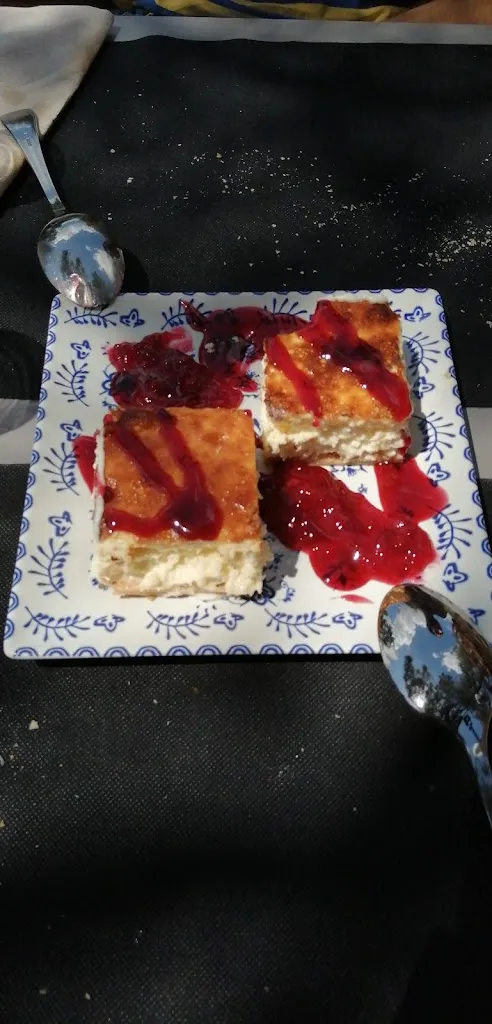 Menu_Restaurante Casa Caro_Robledo de Chavela_image_5