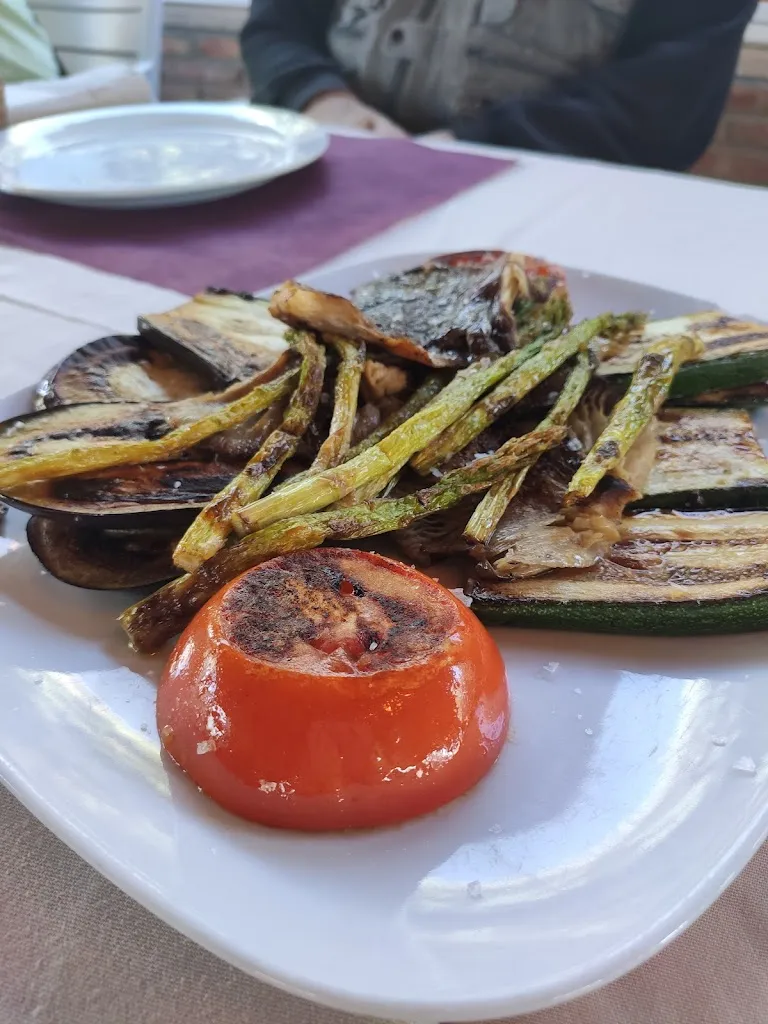Menu_Restaurante Casa Caro_Robledo de Chavela_image_6