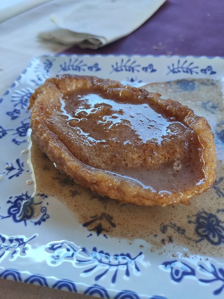 Menu_Restaurante Casa Caro_Robledo de Chavela_image_7