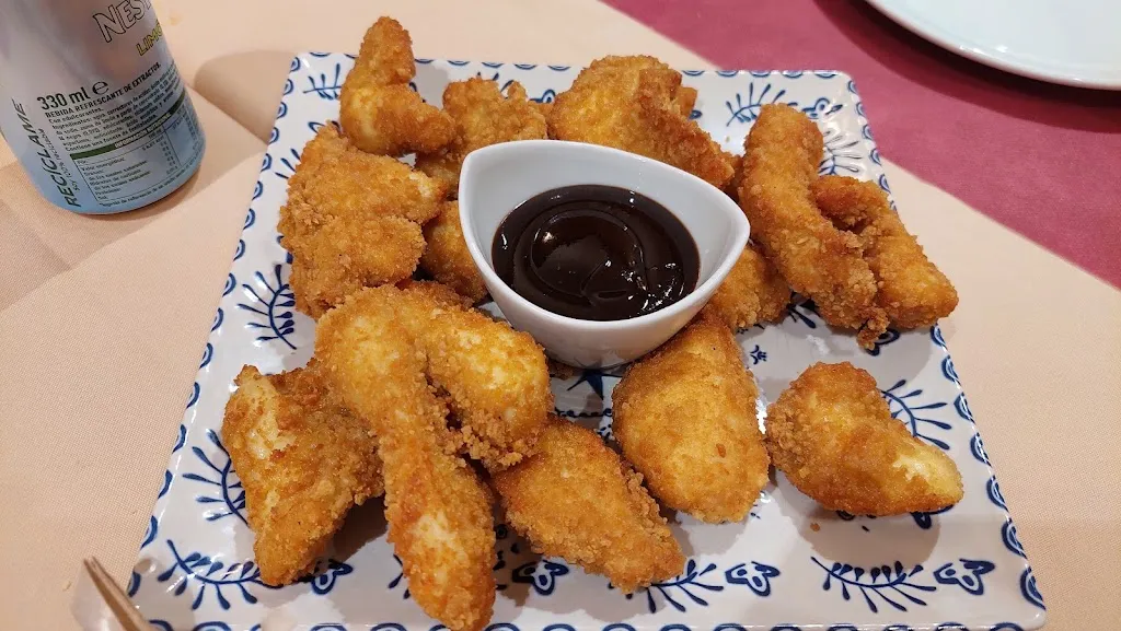 Menu_Restaurante Casa Caro_Robledo de Chavela_image_8