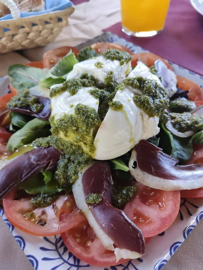 Menu_Restaurante Casa Caro_Robledo de Chavela_image_9