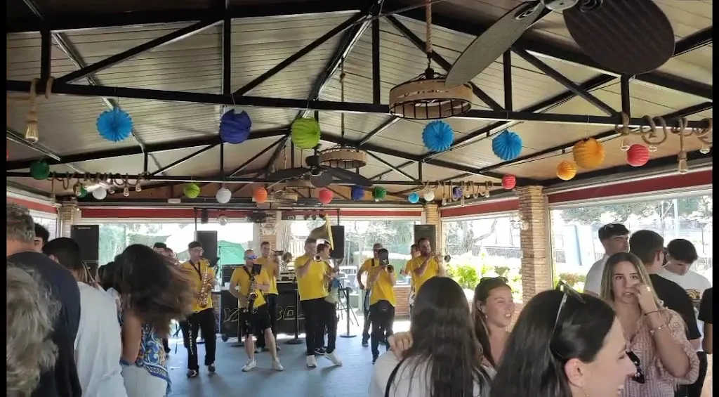 Restaurante Casa Caro_Robledo de Chavela_slider_image_2