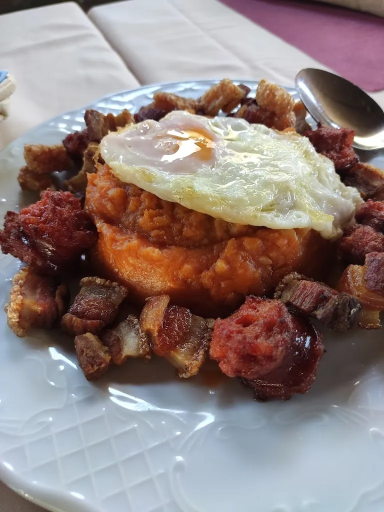 Restaurante Casa Caro_Robledo de Chavela_slider_image_3