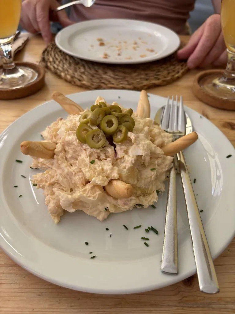 Menu_ARROZZ Europolis_Rozas de Madrid Las_image_5