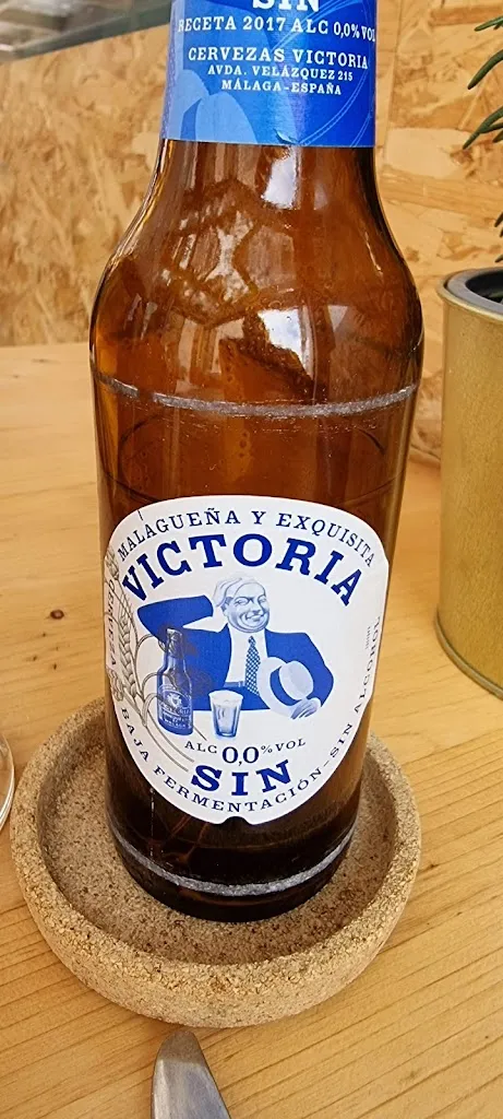 Menu_ARROZZ Europolis_Rozas de Madrid Las_image_7