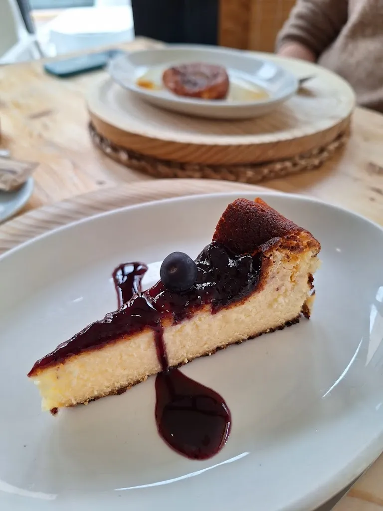 Menu_ARROZZ Europolis_Rozas de Madrid Las_image_8