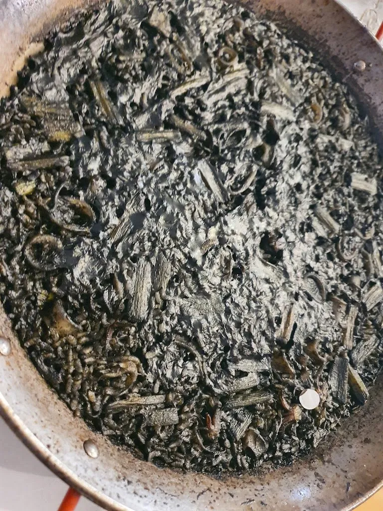 Menu_ARROZZ Europolis_Rozas de Madrid Las_image_9