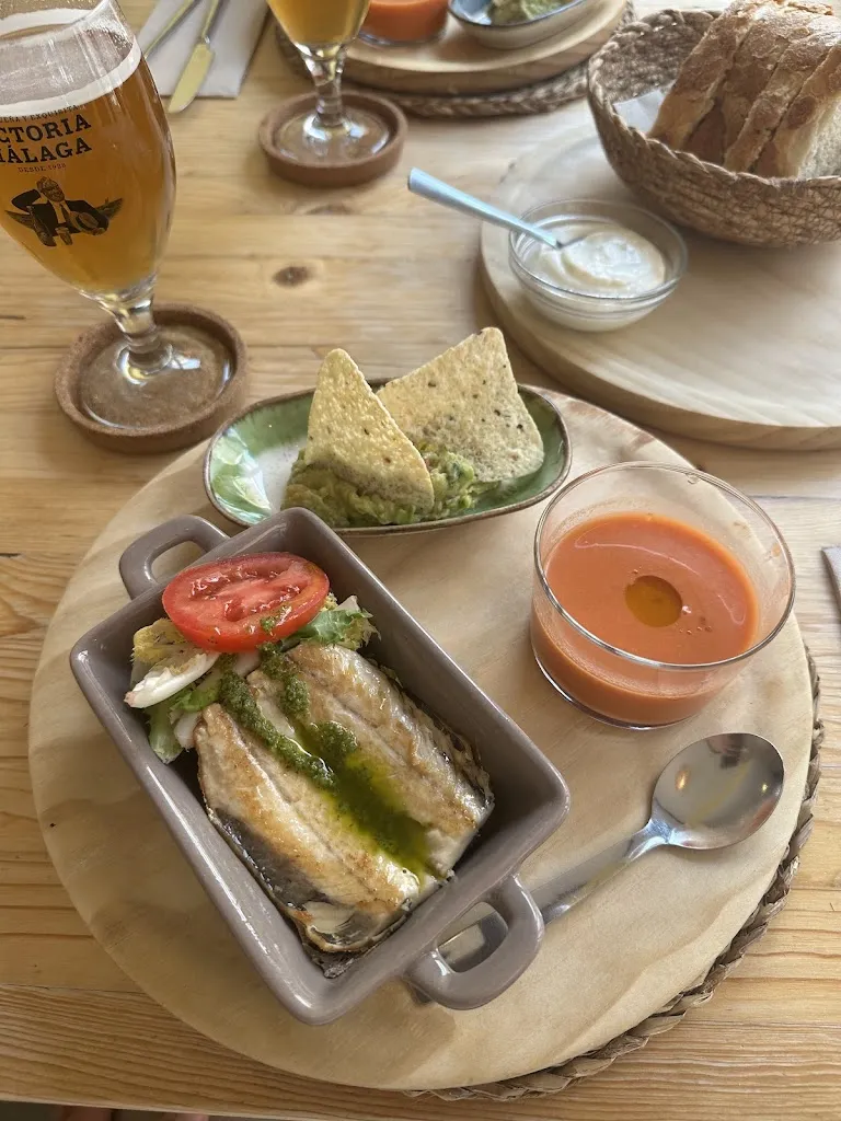 Pablo Rodríguez Ramos_ARROZZ Europolis_Rozas de Madrid Las_review