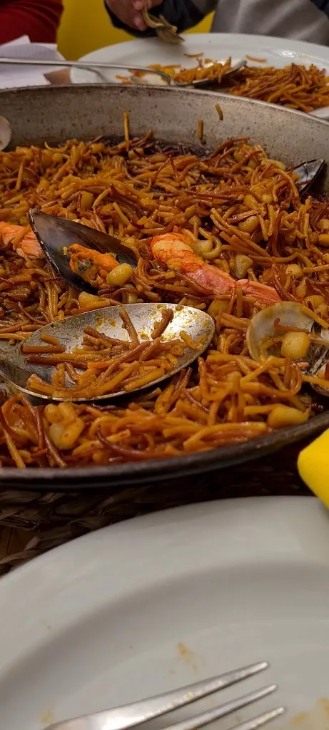 ARROZZ Europolis_Rozas de Madrid Las_slider_image_2