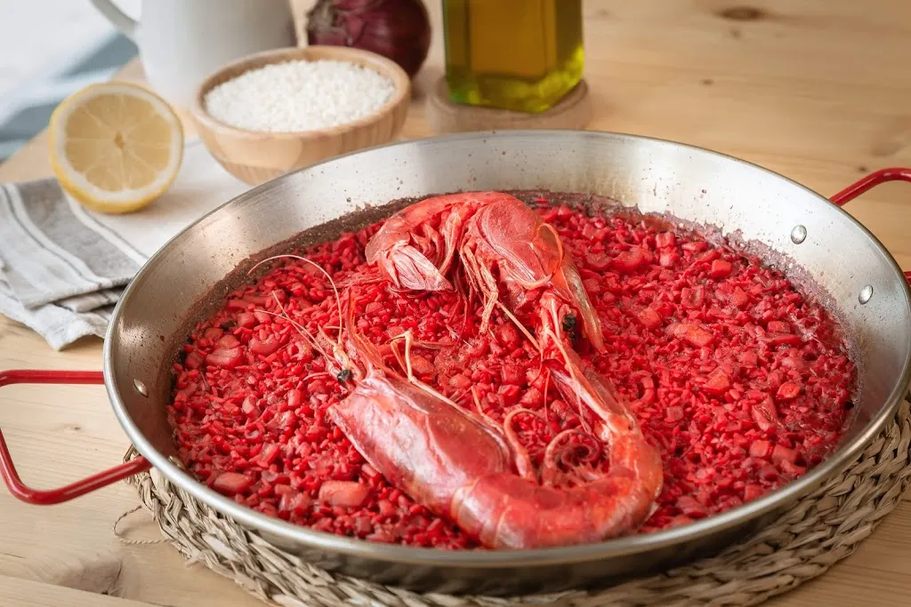 ARROZZ Europolis_Rozas de Madrid Las_slider_image_3