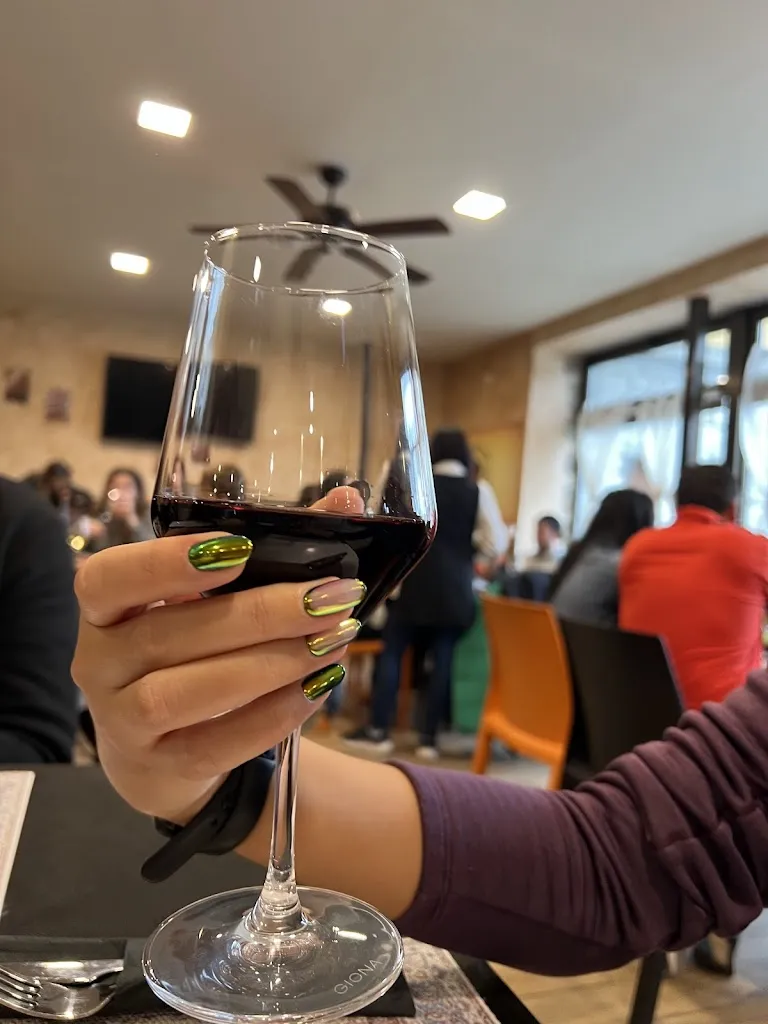 Menu_El Fogón de las Leyendas_Robregordo_immagine_4