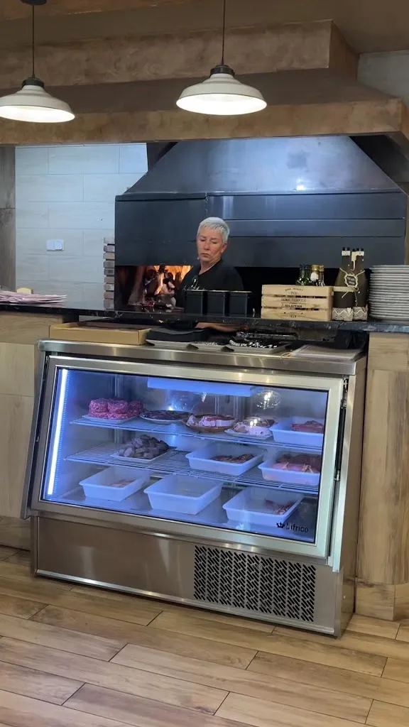 El Fogón de las Leyendas_Robregordo_slider_image_2