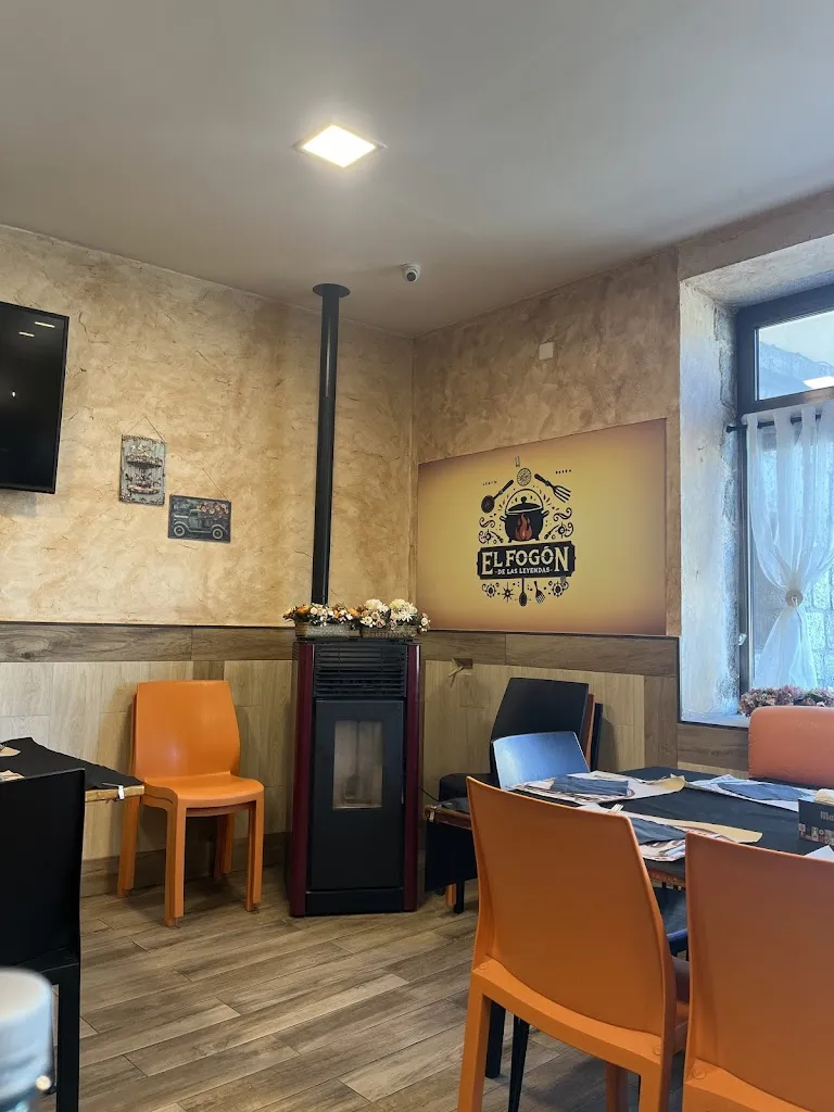 El Fogón de las Leyendas_Robregordo_slider_image_3