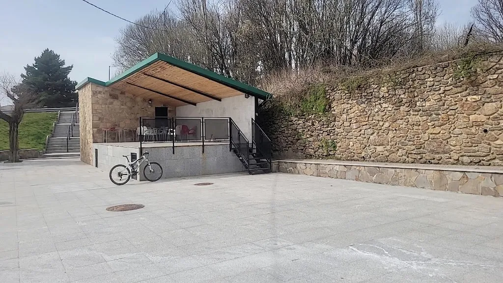 BAR ROBREGORDO._Robregordo_slider_image_2