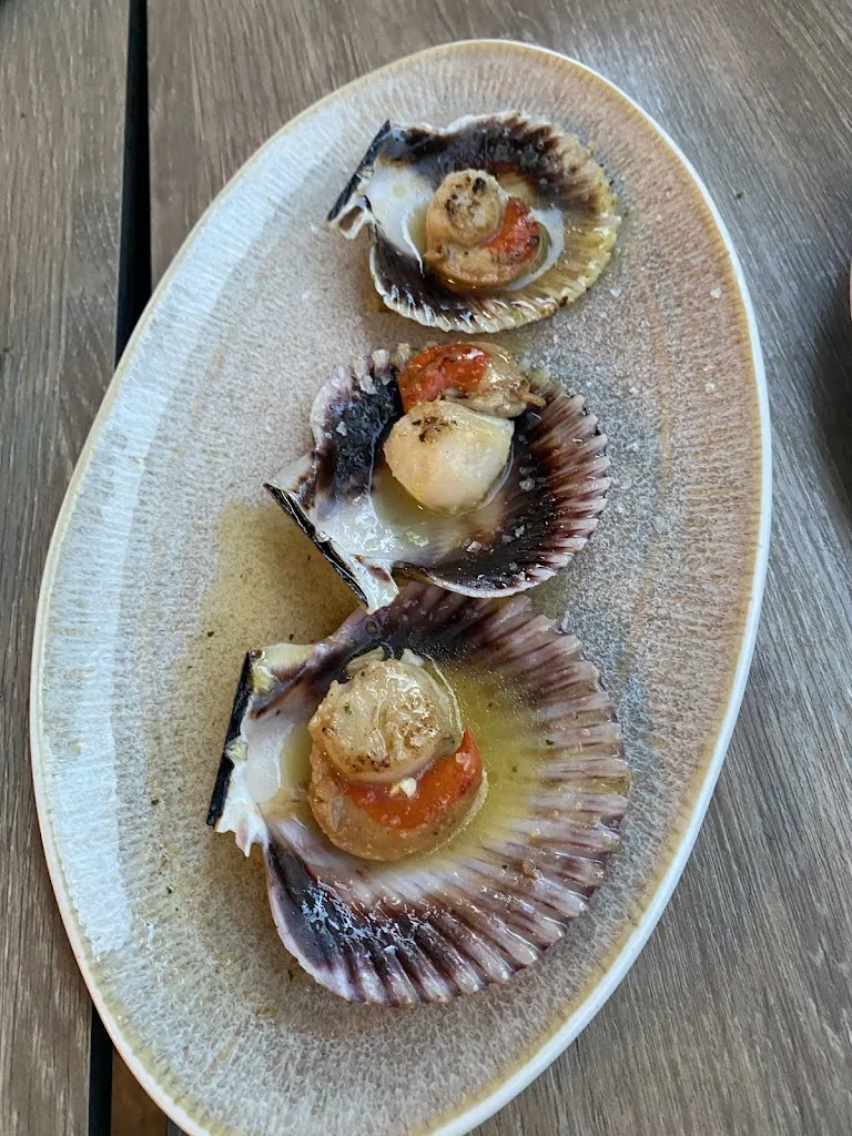 Menu_Restaurante Maroma_Rivas-Vaciamadrid_image_5