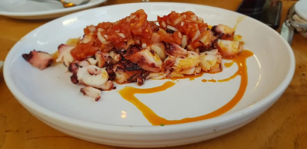 Menu_Restaurante Maroma_Rivas-Vaciamadrid_image_6