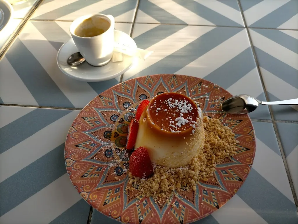 Menu_Restaurante Maroma_Rivas-Vaciamadrid_image_7