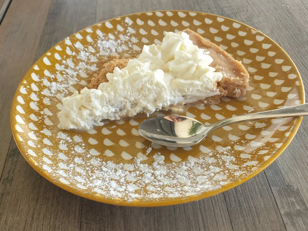 Menu_Restaurante Maroma_Rivas-Vaciamadrid_image_8