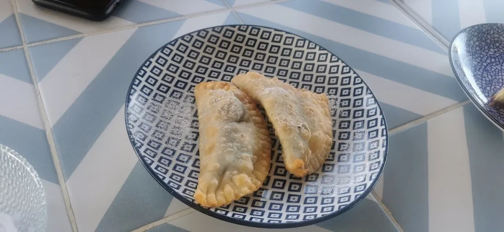 Menu_Restaurante Maroma_Rivas-Vaciamadrid_image_9