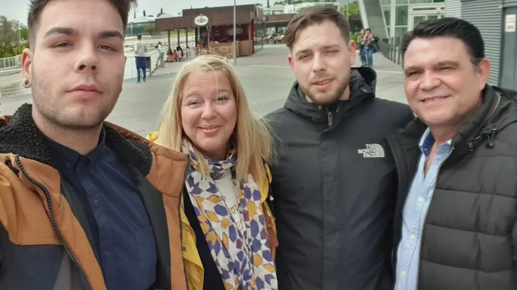 Restaurante Maroma_Rivas-Vaciamadrid_slider_image_2