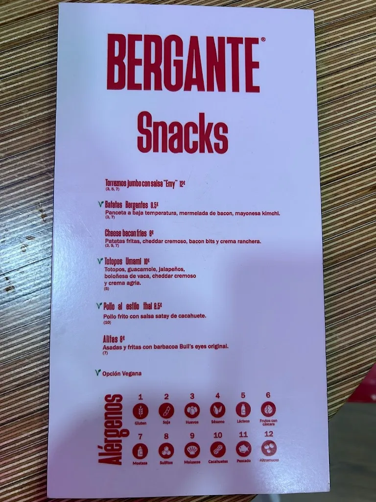 Menu_Bergante Burger_Ondara_image_2