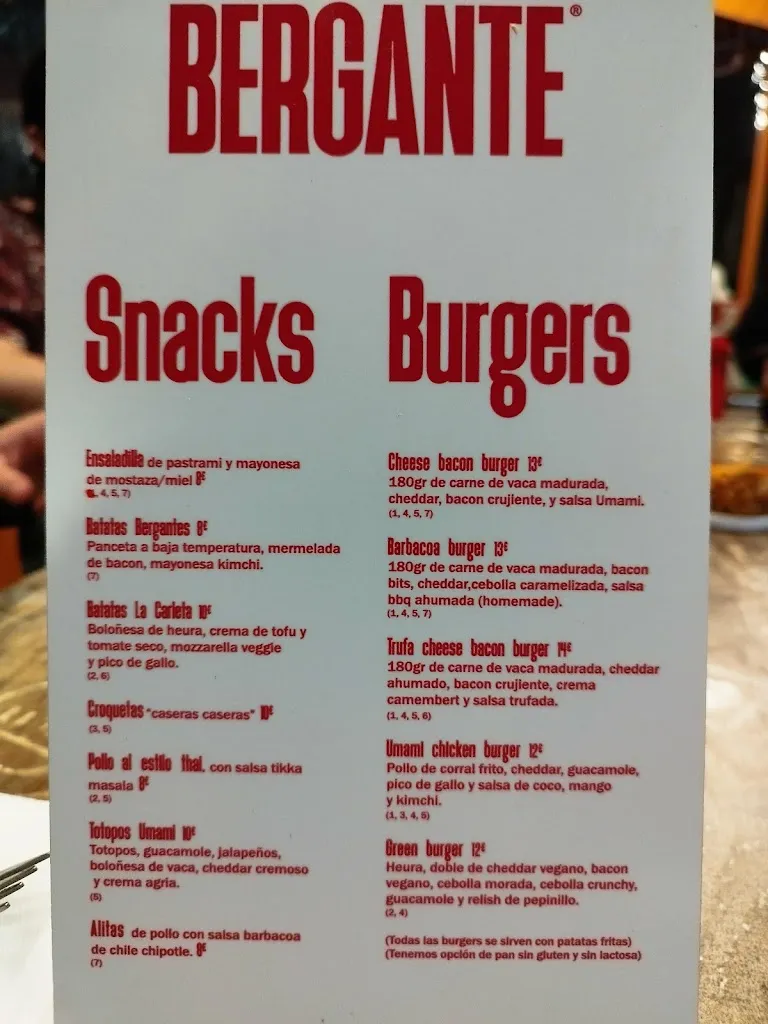 Menu_Bergante Burger_Ondara_image_3