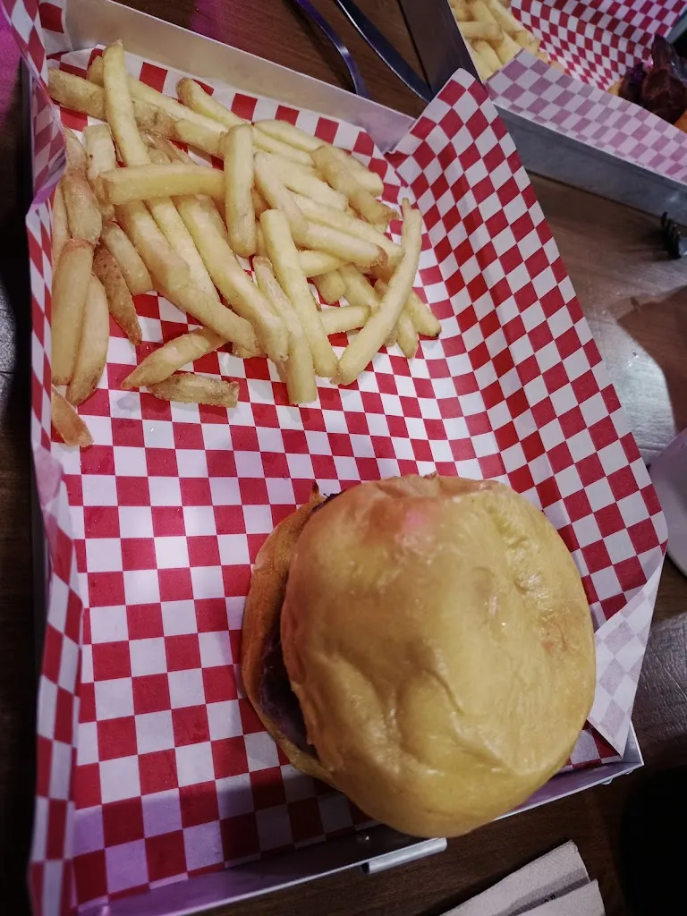 Menu_Bergante Burger_Ondara_image_5