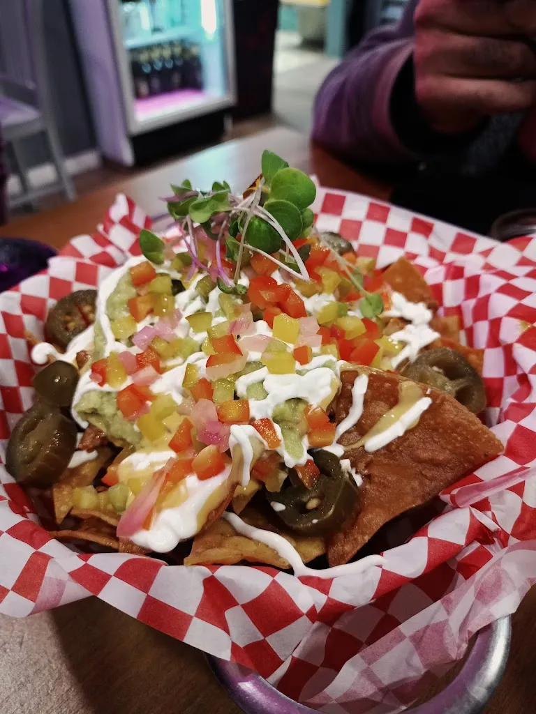 Menu_Bergante Burger_Ondara_image_6