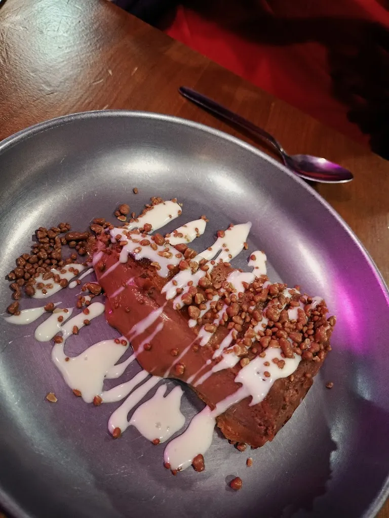 Menu_Bergante Burger_Ondara_image_7