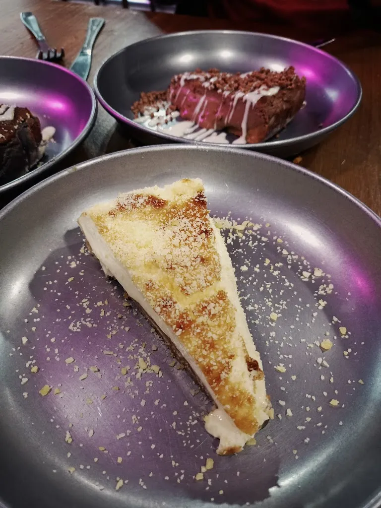 Menu_Bergante Burger_Ondara_image_8