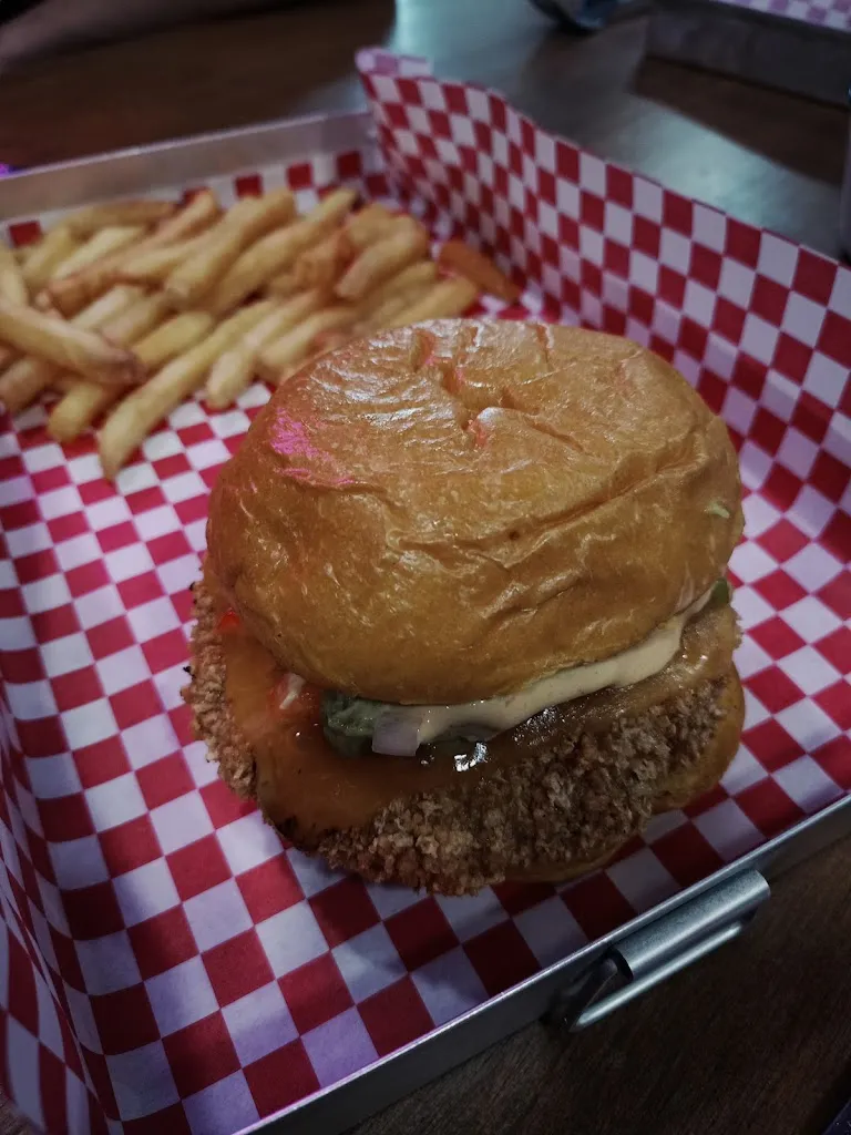 Menu_Bergante Burger_Ondara_image_9